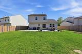 5529 Longworth Drive - Photo 30