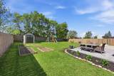 5529 Longworth Drive - Photo 31