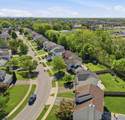 5529 Longworth Drive - Photo 32