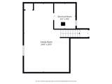 5529 Longworth Drive - Photo 36