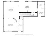 5529 Longworth Drive - Photo 37