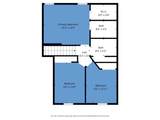 5529 Longworth Drive - Photo 38