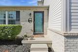 5529 Longworth Drive - Photo 4