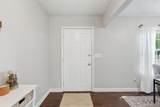 5529 Longworth Drive - Photo 5