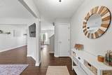 5529 Longworth Drive - Photo 6