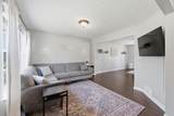 5529 Longworth Drive - Photo 7