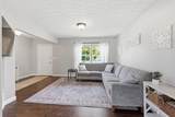 5529 Longworth Drive - Photo 8
