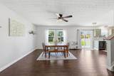5529 Longworth Drive - Photo 9
