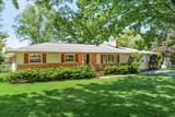 9635 Brookside Drive - Photo 1