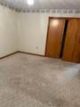 9635 Brookside Drive - Photo 11