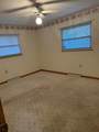 9635 Brookside Drive - Photo 12