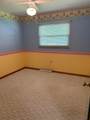 9635 Brookside Drive - Photo 13