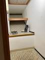 9635 Brookside Drive - Photo 14