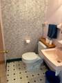 9635 Brookside Drive - Photo 15