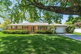 9635 Brookside Drive - Photo 2
