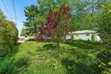 9635 Brookside Drive - Photo 29