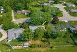 9635 Brookside Drive - Photo 47