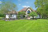 8310 Dublin Road - Photo 1