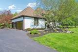 8310 Dublin Road - Photo 2