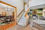 8310 Dublin Road - Photo 4