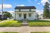 485 Pickaway Street - Photo 1