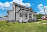 485 Pickaway Street - Photo 4