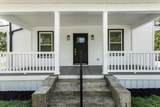 485 Pickaway Street - Photo 5