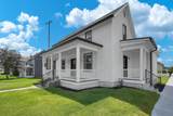 485 Pickaway Street - Photo 6