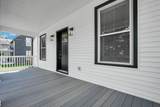 485 Pickaway Street - Photo 7