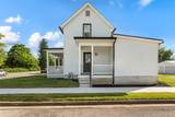 485 Pickaway Street - Photo 8