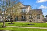 5508 Falco Drive - Photo 2