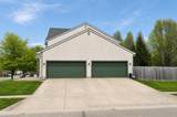5508 Falco Drive - Photo 3