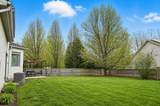 5508 Falco Drive - Photo 4