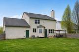 5508 Falco Drive - Photo 5