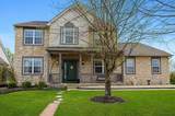 5508 Falco Drive - Photo 6