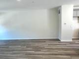 4129-Lot 2904 Tuller Road - Photo 23