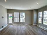 4137-Lot 2906 Tuller Road - Photo 28