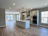4137-Lot 2906 Tuller Road - Photo 29