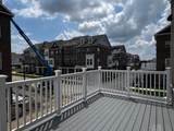4137-Lot 2906 Tuller Road - Photo 30