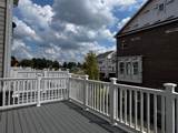 4137-Lot 2906 Tuller Road - Photo 31