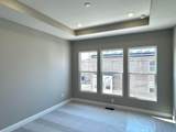 4137-Lot 2906 Tuller Road - Photo 32