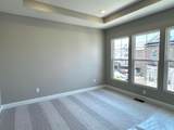 4137-Lot 2906 Tuller Road - Photo 33