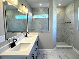 4137-Lot 2906 Tuller Road - Photo 34