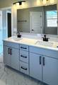 4137-Lot 2906 Tuller Road - Photo 35
