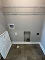 4137-Lot 2906 Tuller Road - Photo 39
