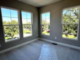 4137-Lot 2906 Tuller Road - Photo 40