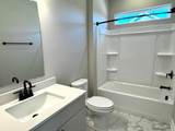 4137-Lot 2906 Tuller Road - Photo 41