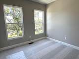 4137-Lot 2906 Tuller Road - Photo 42
