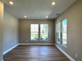 4137-Lot 2906 Tuller Road - Photo 43