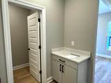 4137-Lot 2906 Tuller Road - Photo 44